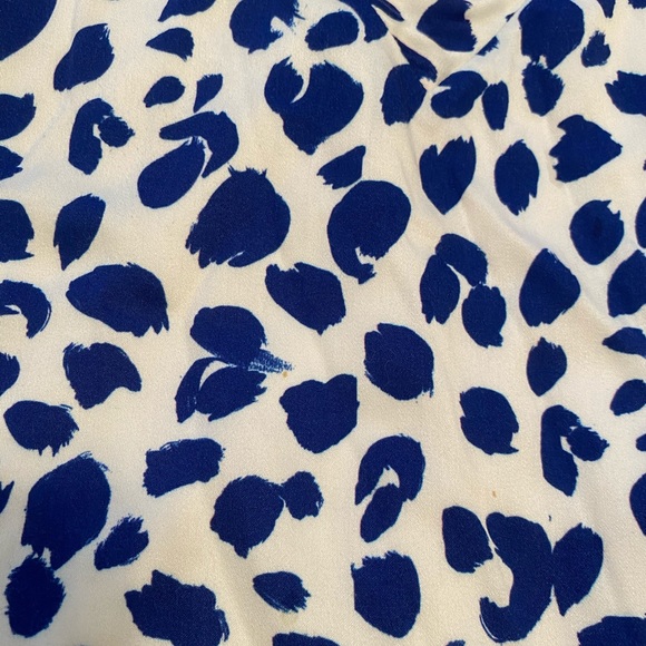 Ladies halter top - Picture 4 of 4